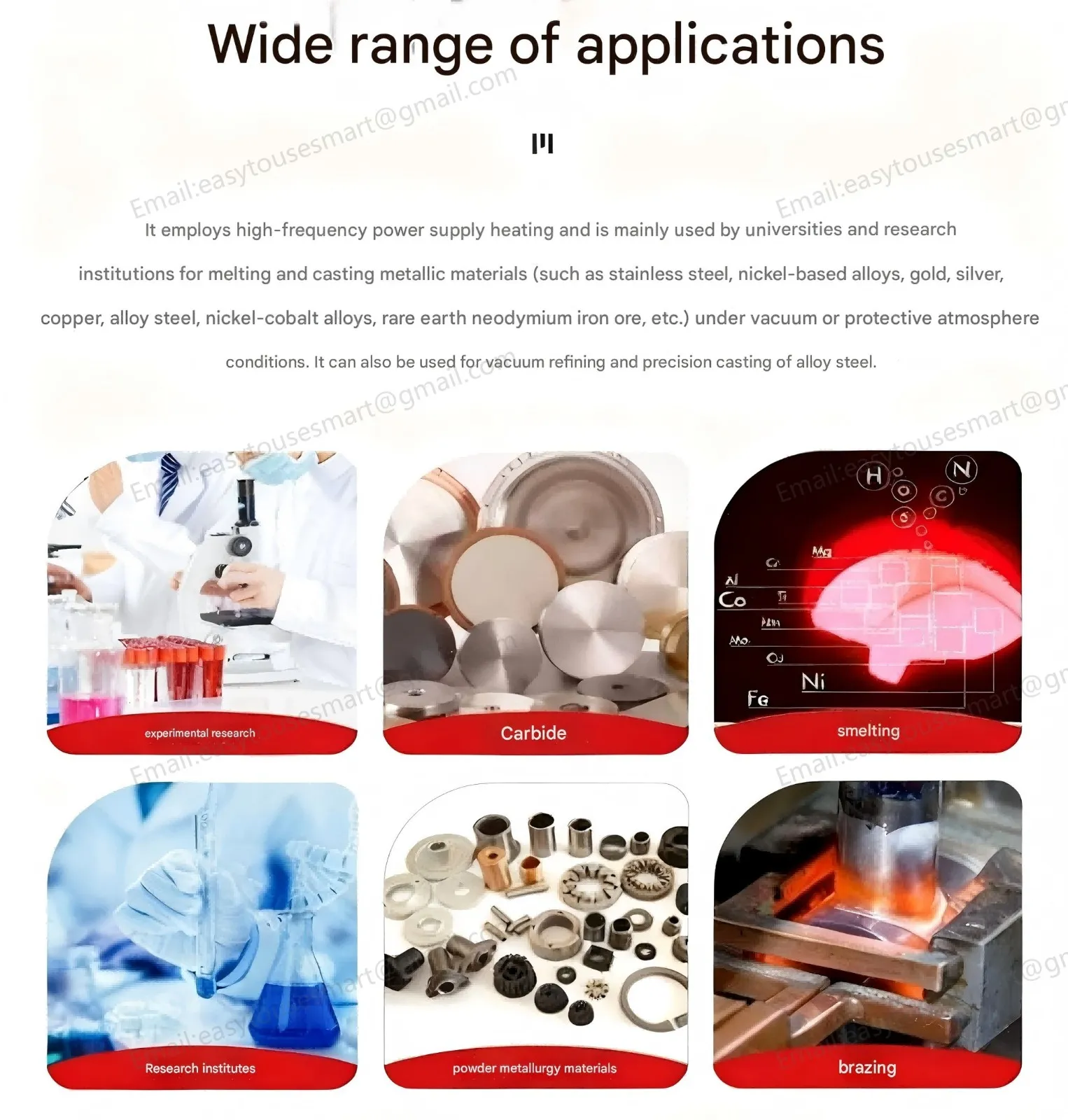 1kg Vacuum Induction Melting and Casting Furnace, Vacuum Nitriding Furnace (9).jpg